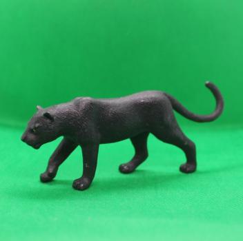 Mojo 387017 Panther